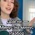 Как играть Драгни Минус на минус драгни гитара подгитару кавер музыка урокигитары укулеле