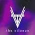 Venus Theory The Silence Vibes Release