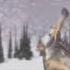 Ice Age 2002 Scrat Scream Ah 3 Sound
