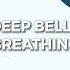 Deep Breathing Exercises Mindfulness Meditation For Anxiety Shorts Mindfulmoment Deepbreathing