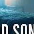 Sad Song Beat With Hook Trap Hip Hop Instrumental