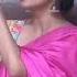 Hot Dance Girl Song Hot Songs Hot Dance Girl Hot Dance Hot Romance 28 May 2022