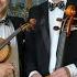 SQ Kvartet Ludwig Van Beethoven STRING QUARTET 1 OP 18 1