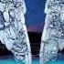 Coldplay Sky Full Of Stars Vs If I Lose Myself By OneRepublic