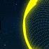 Coldplay Hymn For The Weekend Alan Walker Remix NCS Fanmade