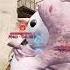 Play Cod Mobile BIG HEAD BLIZZARD