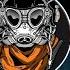 Alan Walker Sing Me To Sleep Remix Shuffle Dance 2019 New Songs 2020
