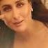 Naina Da Kehna Crew Diljitdosanjh Badshah Kareenakapoorkhan Kritisanon Tabu Hindisongs