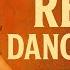 Bollywood Retro Dance Jukebox Non Stop Old Hits Remix DJ TNY