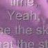 You I Tonight Lyrics Matet