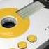 Westrance Hard Trance Classic 2 2000