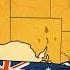 Australia S Mass Immigration Problem
