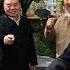 国务院海外发言人 马云回归是振兴中共经济的第一要素 李强执政的正当性就是经济 台北时间2025年2月14日 19 30 第42集