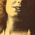 Amy Grant Grape Grape Joy