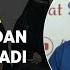 Qiz Bolaga Necha Yoshdan Gunoh Yoziladi Shayx Sodiq Samarqandiy