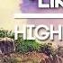 Dimitri Vegas Like Mike Feat Ne Yo Higher Place Radio Edit