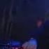 DJ Black Melodic Techno Progressive House Tech House Mix 2023 IZZBUSHKA TV