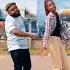 Chezea Bwana By Moji Short Baba Justdance