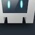 How To Use Apache Cordova Command Line Interface CLI
