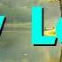 MY LOVE LYRICS Song By Julio Iglesias W Stevie Wonder