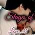 7 Stages Of Love Ft Angmutyangsectione Drama Shorts Trending Angmutyangsectione Jayjay