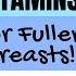 What Supplements Can Promote Breast Growth FAST 2022