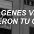 The Buggles Video Killed The Radio Star Sub Español