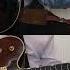 I Just Don T Understand The Beatles Live At The BBC Guitar Cover 4k