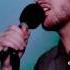 Enrique Iglesias Usher Dirty Dancer Hajimurat Imperator Cover