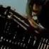 Bon Jovi It S My Life