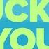 Lionel Richie Stuck On You Karaoke
