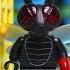 LEGO The Fly Breakfast