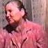 1995 год Расцвела под окошком белоснежная вишня