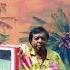 Sundar Popo Ladies Gentlemen Caroni Gyal Remix