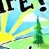 Happiness Is NOT The Meaning Of Life Alan Watts