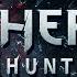 The Witcher 3 Wild Hunt Complete Edition Прохождение PS5 Часть 50
