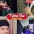 Tuttur Dur Naz Dej And Filiz Akmal And Nurzida