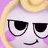 Joyride Glisten Dandy S World MMD 1 Hour