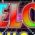 NEW SELOS NONSTOP CHA CHA DISCO REMIX 2024 BAGONG NONSTOP CHA CHA REMIX 2024
