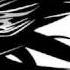 Carrie Skipper Time Goes By Floris De Haan Chill Out Mix