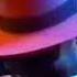 VTS 05 1 Classic Live Kanda Bongo Man Liza