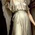 Do You Have A Guardian Angel According To The Catholic Church