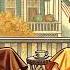 Nostalgic Autumn Afternoon 1930s 1940s Vintage Fall Music Playlist