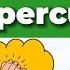 МУЗЫКАЛЬНАЯ РИТМ ИГРА для детей Body Percussion физминутка Боди перкуссия