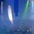 Tiesto Adagio For Strings Club Mix