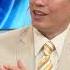 Steve Cioccolanti The Divine Code Part 2
