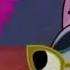The Buzz On Maggie The Big Score Scare Wars S01E12 Halloween Episode