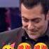 Salman Khan Ashwarya Rai Salmankhan Bhaijaan Ashwaryarai Shorts Viral Bollywood Bhaijaan