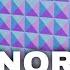 How To Bake Normals In 1 Minute Blender Tutorial