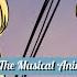 Would You Fall In Love With Me Again EPIC The Musical Full Animatic WYFILWMA
